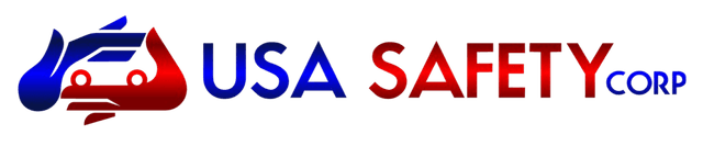 Usa Safety Corp
